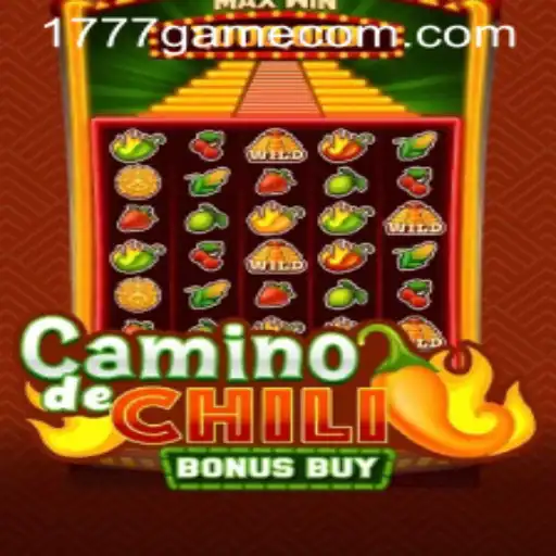 The Exciting World of CaminodeChiliBonusBuy on 1777.com: A Comprehensive Guide