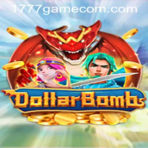 Exploring DollarBombs: The Thrilling Experience on 1777.com