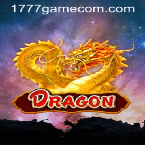 Discover the Enchanting World of Dragon on 1777.com