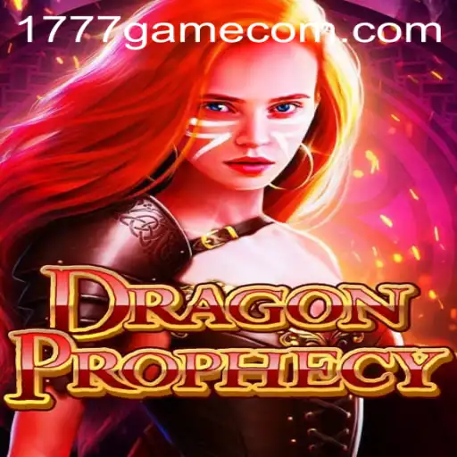 Unraveling the Mystique of DragonProphecy: A Game by 1777.com