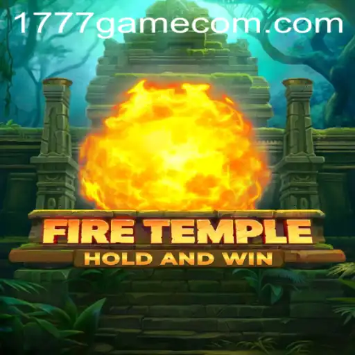 Unveiling FireTemple: A New Era in Gaming