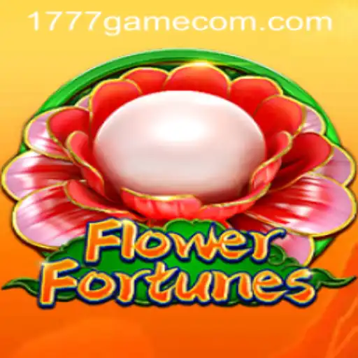 Discover the Thrilling World of FlowerFortunes at 1777.com
