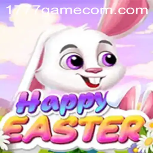 Discovering the Charm of HappyEaster: A Captivating Game Experience