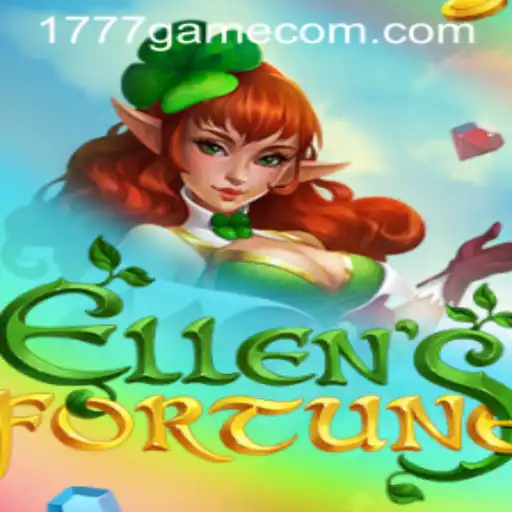 Exploring EllensFortune: A Fresh Gaming Experience from 1777.com