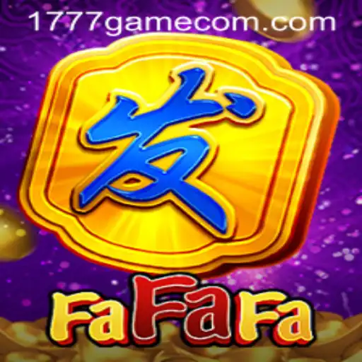 Exploring the Exciting World of FaFaFa: A Dive into the 1777.com Game