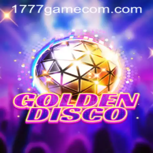 Dive into the Vibrant World of GoldenDisco 1777.com Game