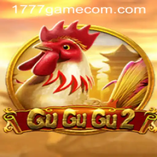 Exploring the Exciting World of GuGuGu2: A 1777.com Game Adventure