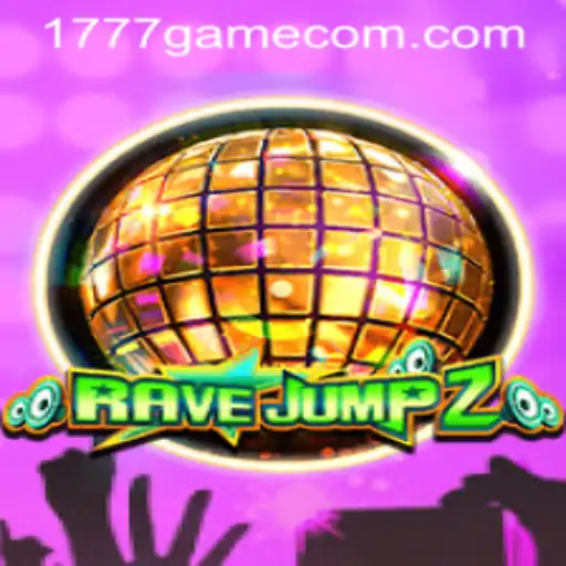 Discover the Exciting World of RaveJump2: A Dive into 1777.com Game