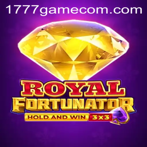 Unveiling Royalfort: A Gem in the 1777.com Gaming Universe