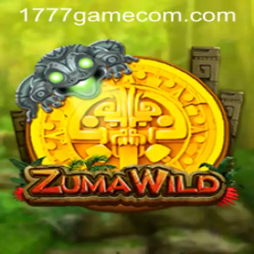Discover ZumaWild: An Exciting Journey in the 1777.com Game Universe