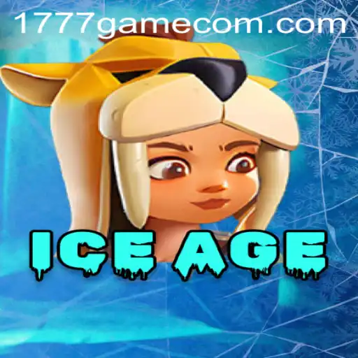 Exploring the Engaging World of IceAge on 1777.com
