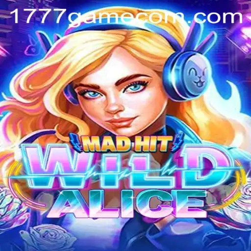 Discover MadHitWildAlice: A Thrilling Adventure Awaits