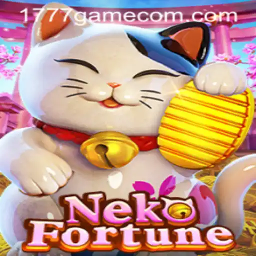 Discover the Enchanting World of NekoFortune: A 1777.com Game Adventure