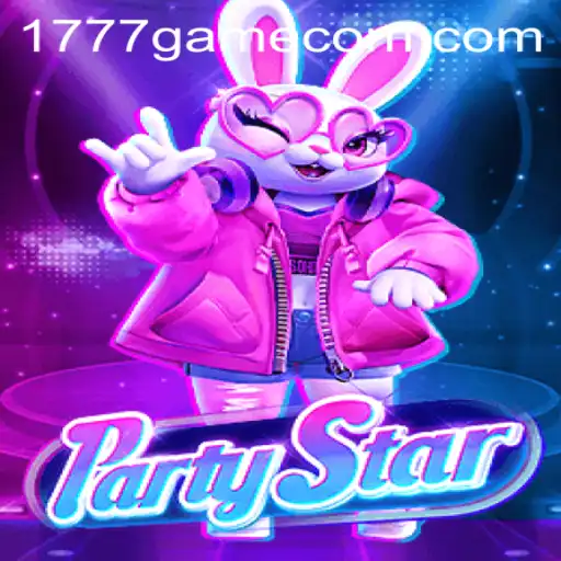 Discover the Excitement of PartyStar: The Ultimate Gaming Experience