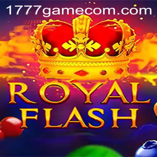 Exploring the Thrills of RoyalFlash: The Premier Game on 1777.com