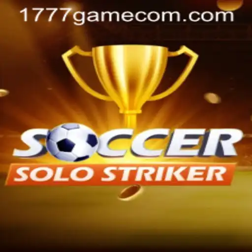 SoccerSoloStriker: The Revolutionary Free-Kick Game on 1777.com