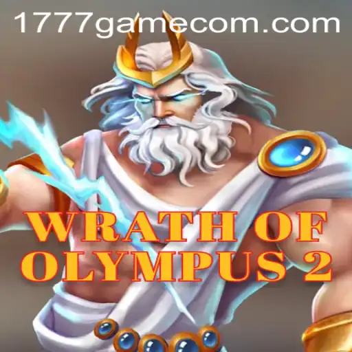 Unveiling WrathofOlympus2: A New Era in 1777.com Gaming